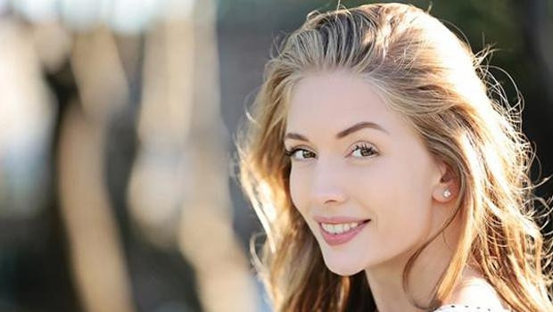 Yasemin Allen, Bensu Soral'ı geride bıraktı! - Sayfa 7