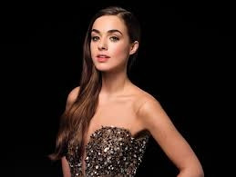 Yasemin Allen, Bensu Soral'ı geride bıraktı! - Sayfa 21