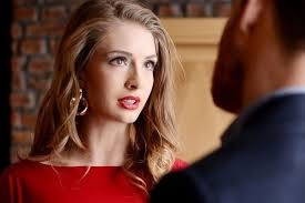 Yasemin Allen, Bensu Soral'ı geride bıraktı! - Sayfa 19