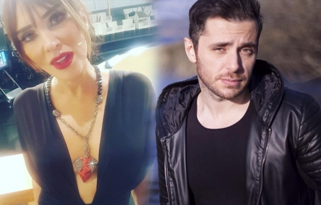 Seren Serengil'den hamilelik iddiaları ardından kafa karıştıran paylaşım! - Sayfa 10