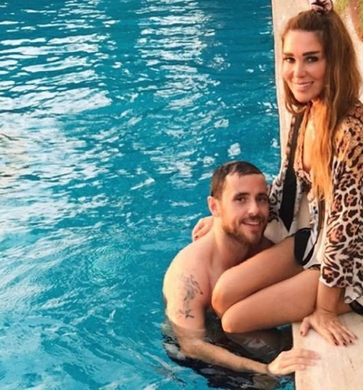 Seren Serengil'den hamilelik iddiaları ardından kafa karıştıran paylaşım! - Sayfa 15