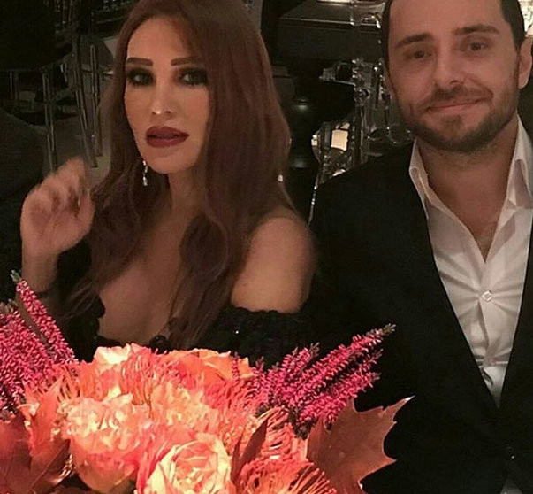 Seren Serengil'den hamilelik iddiaları ardından kafa karıştıran paylaşım! - Sayfa 18