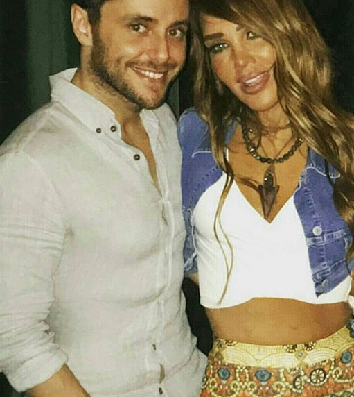 Seren Serengil'den hamilelik iddiaları ardından kafa karıştıran paylaşım! - Sayfa 17