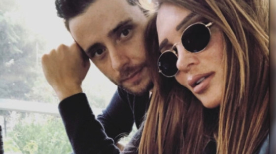 Seren Serengil'den hamilelik iddiaları ardından kafa karıştıran paylaşım! - Sayfa 12