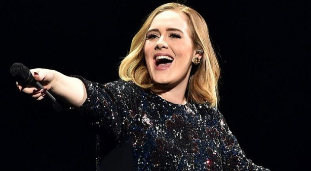 İşte servetleriyle dudak uçuklatan ünlü isimler! - Sayfa 7