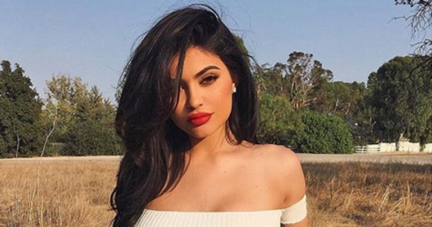 İşte servetleriyle dudak uçuklatan ünlü isimler! - Sayfa 16