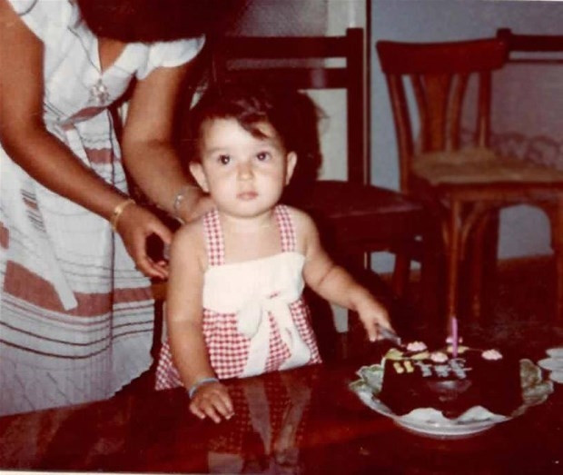 İşte Adnan Oktar'ın kediciklerinin eski halleri! - Sayfa 5