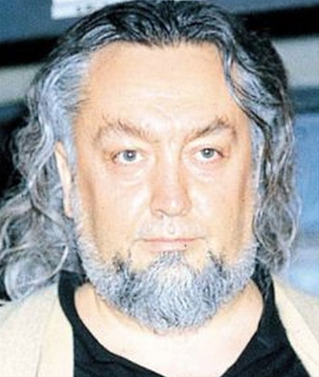 İşte Adnan Oktar'ın kediciklerinin eski halleri! - Sayfa 17