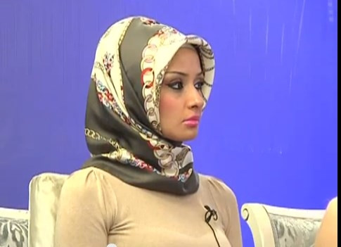 İşte Adnan Oktar'ın kediciklerinin eski halleri! - Sayfa 13