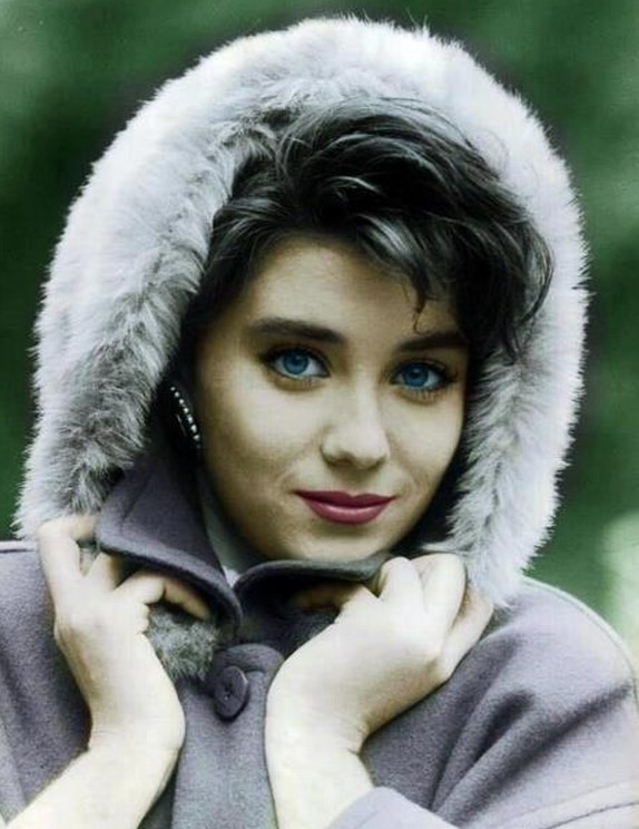 İşte Adnan Oktar'ın kediciklerinin eski halleri! - Sayfa 11