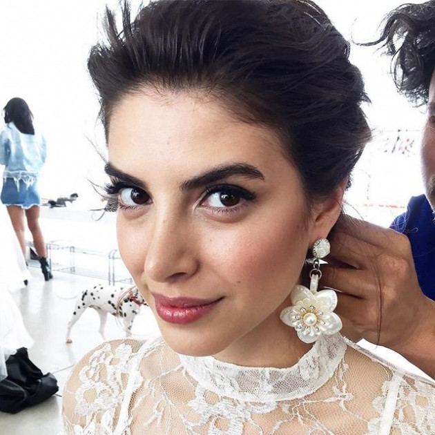 Deniz Baysal sürpriz bir kararla herkese veda etti! - Sayfa 8