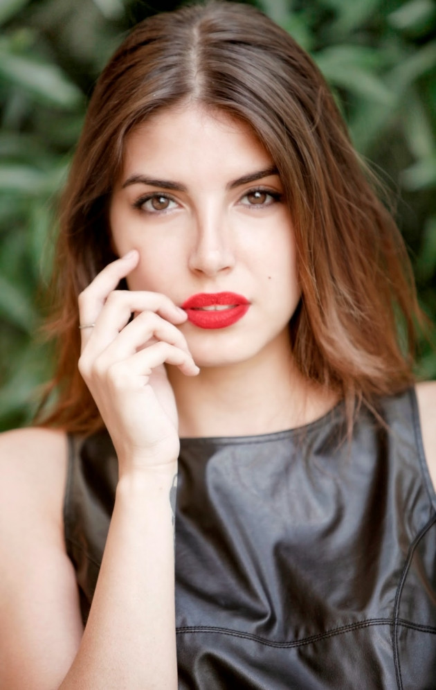 Deniz Baysal sürpriz bir kararla herkese veda etti! - Sayfa 17