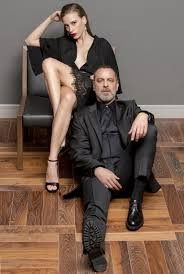 Serenay Sarıkaya cesur sahneleriyle hayranlarını şaşırtıyor! - Sayfa 17