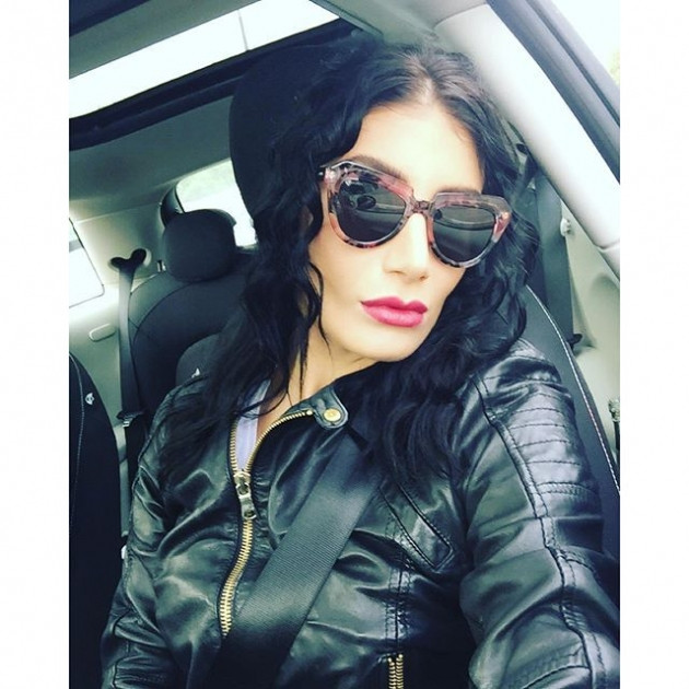 İrem Derici şöhret basamaklarını nasıl tırmandığını anlattı! - Sayfa 11