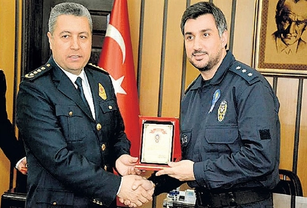 Ünlülerin gerçek mesleklerini duyunca şok olacaksınız! - Sayfa 26