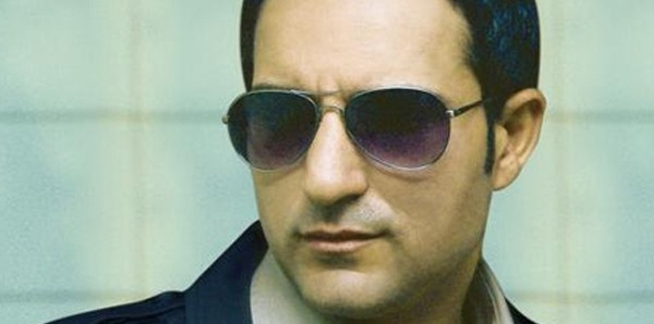 Ünlülerin gerçek mesleklerini duyunca şok olacaksınız! - Sayfa 19