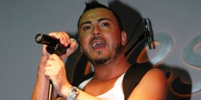 Ünlülerin gerçek mesleklerini duyunca şok olacaksınız! - Sayfa 11