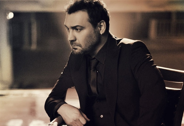 Ünlülerin gerçek mesleklerini duyunca şok olacaksınız! - Sayfa 15