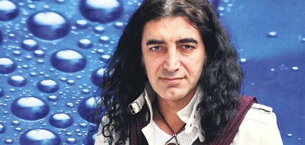 Ünlülerin gerçek mesleklerini duyunca şok olacaksınız! - Sayfa 14