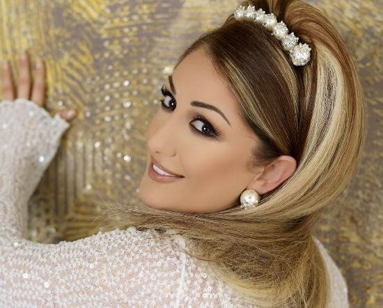 Ünlülerin gerçek mesleklerini duyunca şok olacaksınız! - Sayfa 13