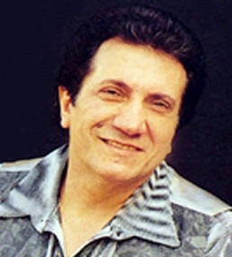 Ünlülerin gerçek mesleklerini duyunca şok olacaksınız! - Sayfa 12