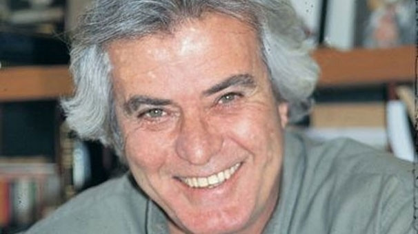 Ünlülerin gerçek mesleklerini duyunca şok olacaksınız! - Sayfa 21