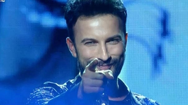 Ünlülerin gerçek mesleklerini duyunca şok olacaksınız! - Sayfa 22