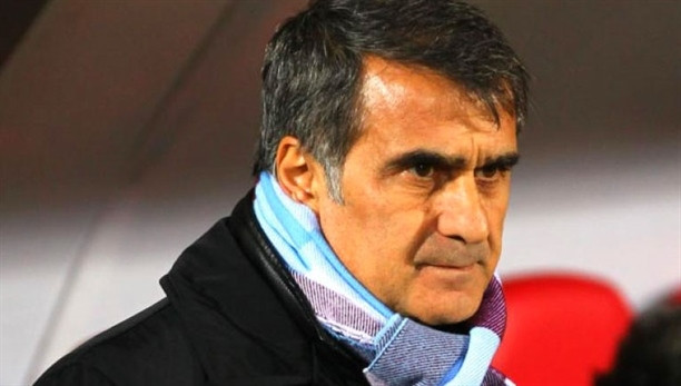 Ünlülerin gerçek mesleklerini duyunca şok olacaksınız! - Sayfa 9