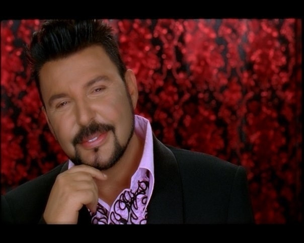 Ünlülerin gerçek mesleklerini duyunca şok olacaksınız! - Sayfa 18