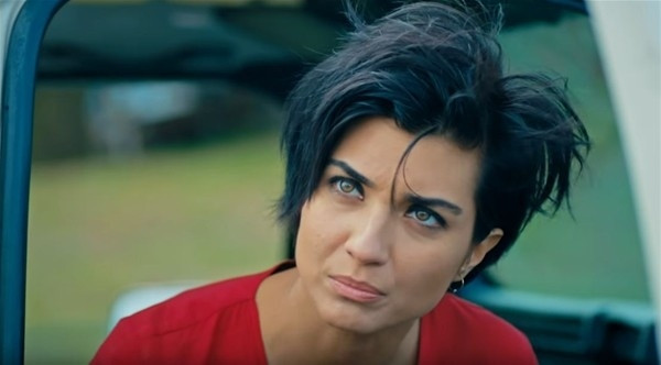 Ünlülerin gerçek mesleklerini duyunca şok olacaksınız! - Sayfa 6