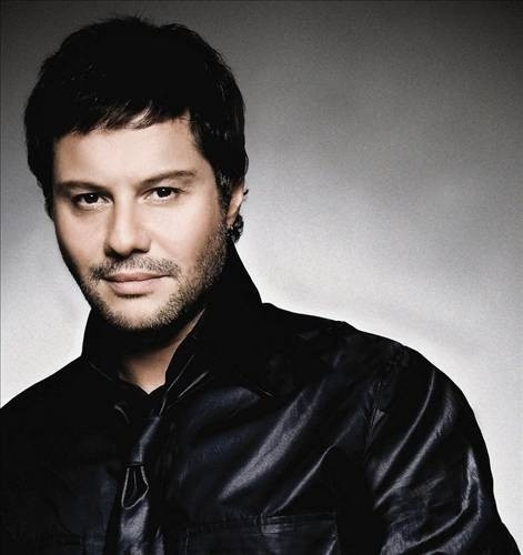 Ünlülerin gerçek mesleklerini duyunca şok olacaksınız! - Sayfa 24