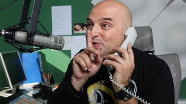 Ünlülerin gerçek mesleklerini duyunca şok olacaksınız! - Sayfa 7