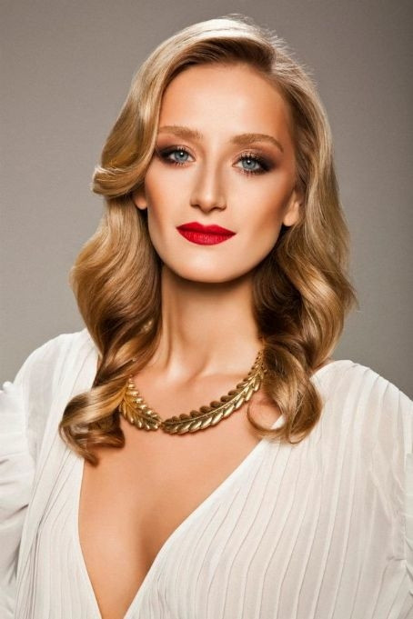 Didem Soydan'ın travması herkesi şaşırttı! - Sayfa 23