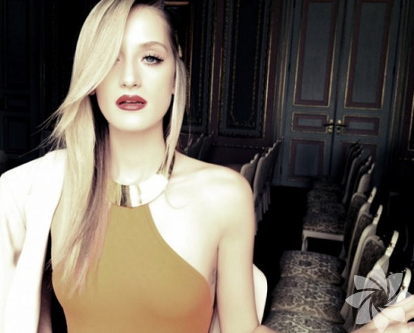 Didem Soydan'ın travması herkesi şaşırttı! - Sayfa 18