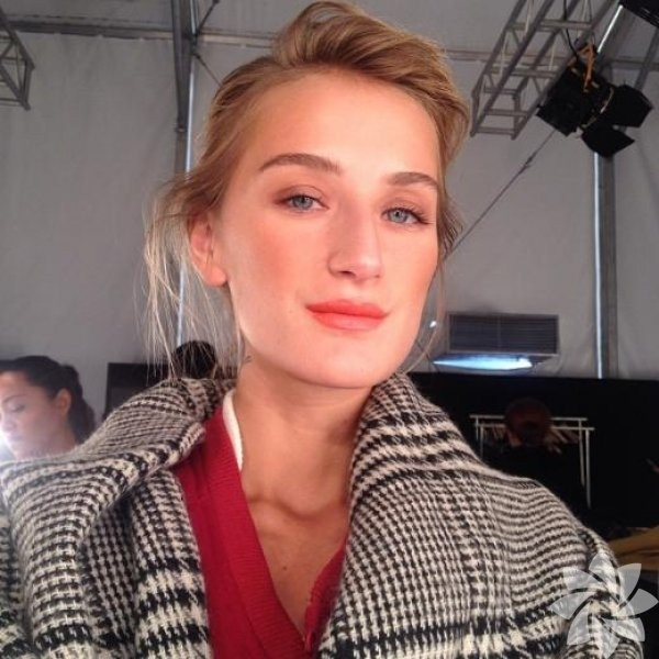 Didem Soydan'ın travması herkesi şaşırttı! - Sayfa 7