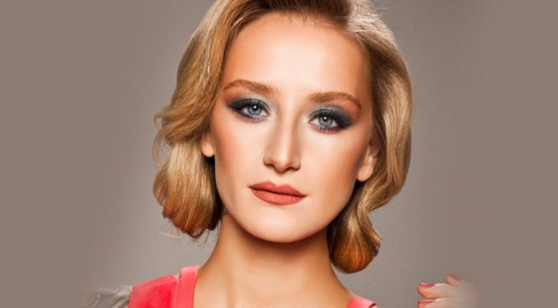 Didem Soydan'ın travması herkesi şaşırttı! - Sayfa 21