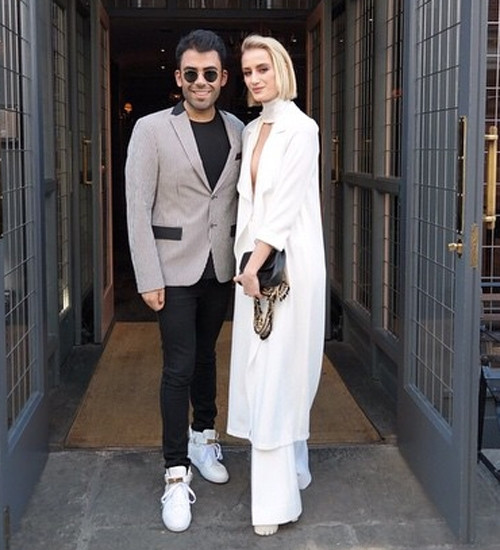 Didem Soydan'ın travması herkesi şaşırttı! - Sayfa 19