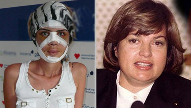 Türkiye'de yaşanmış 15 acayip olay! - Sayfa 12