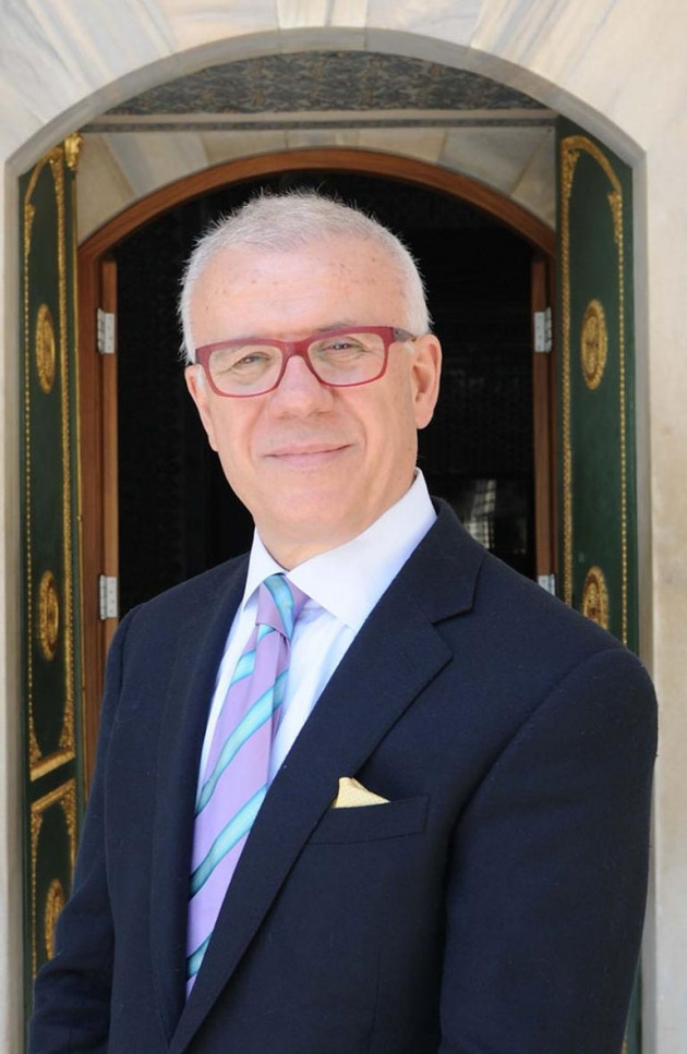 Türkiye'de yaşanmış 15 acayip olay! - Sayfa 11