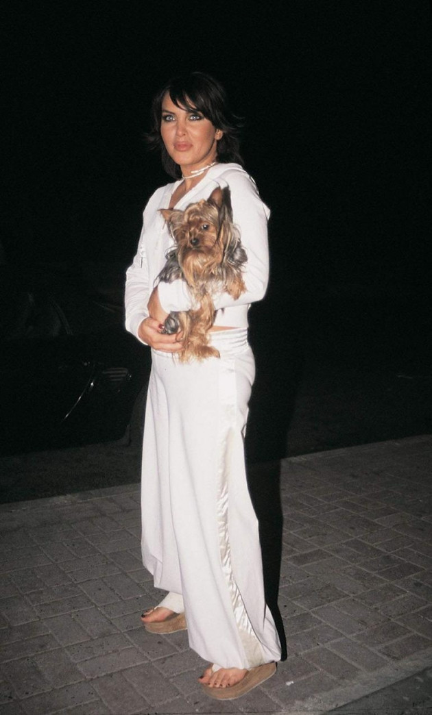 Türkiye'de yaşanmış 15 acayip olay! - Sayfa 6