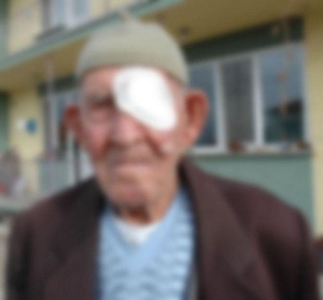 Türkiye'de yaşanmış 15 acayip olay! - Sayfa 13