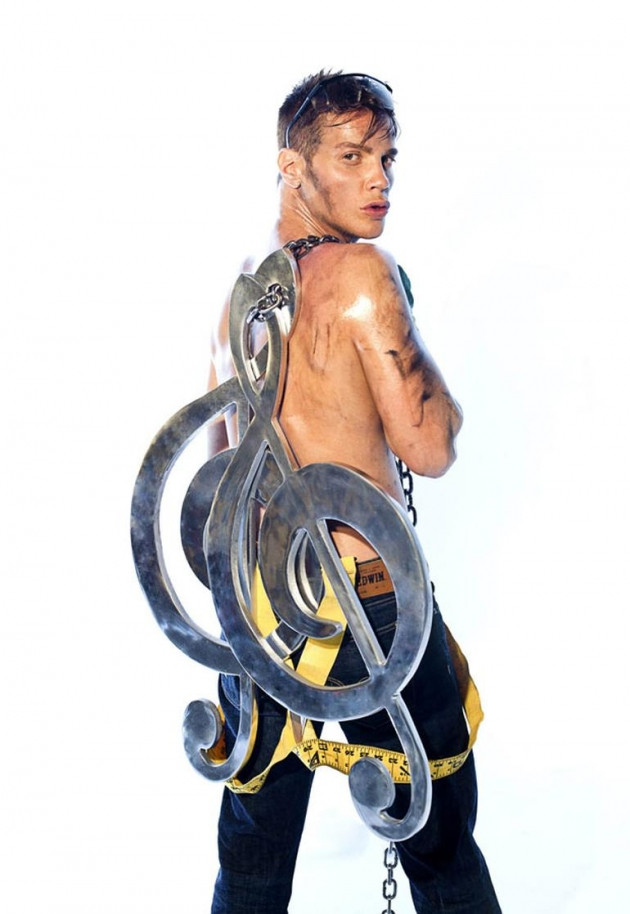 Türkiye'de yaşanmış 15 acayip olay! - Sayfa 15