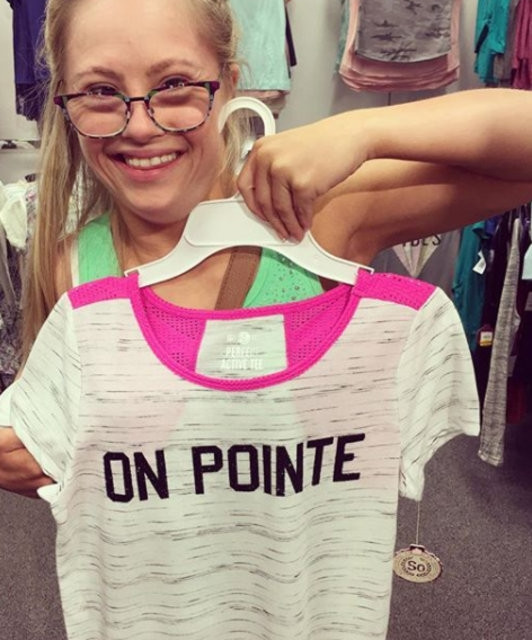 Güzellik yarışmasında dünyada bir ilki başardı! - Sayfa 19