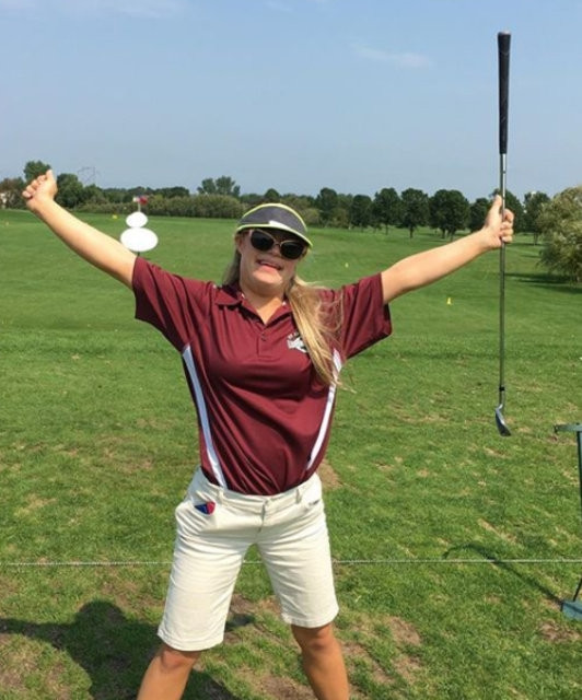 Güzellik yarışmasında dünyada bir ilki başardı! - Sayfa 8