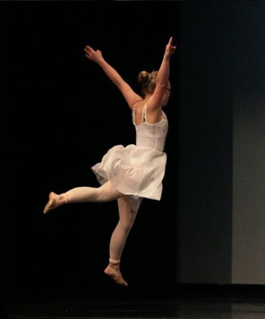 Güzellik yarışmasında dünyada bir ilki başardı! - Sayfa 22