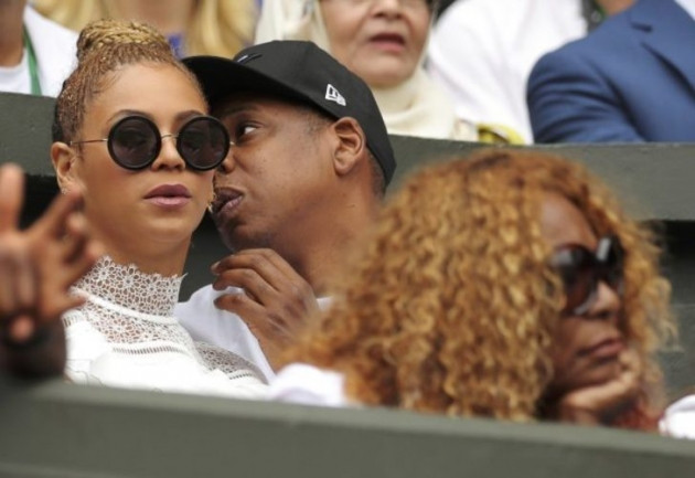 Kocası itiraf etti: 9 yıldır... - Sayfa 8