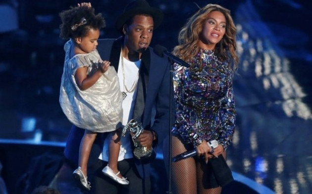 Kocası itiraf etti: 9 yıldır... - Sayfa 6