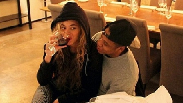 Kocası itiraf etti: 9 yıldır... - Sayfa 12