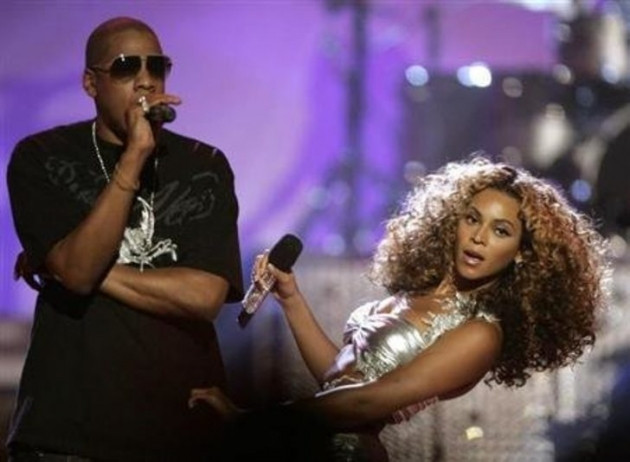 Kocası itiraf etti: 9 yıldır... - Sayfa 7