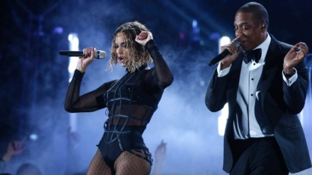 Kocası itiraf etti: 9 yıldır... - Sayfa 11